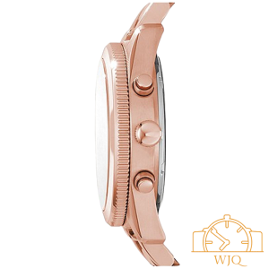 Fossil Watch ES3885 - Image 2