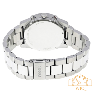 Fossil watch Es4146 - Image 3
