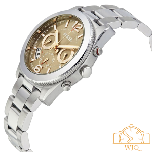 Fossil watch Es4146 - Image 2
