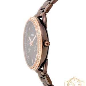 Fossil watch ES4258 - Image 2