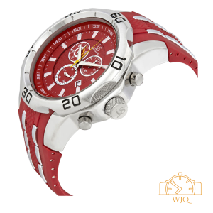 Joshua & Sons watch JS50 - Image 2