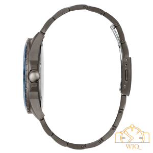 Guess watch W1107G5 - Image 4