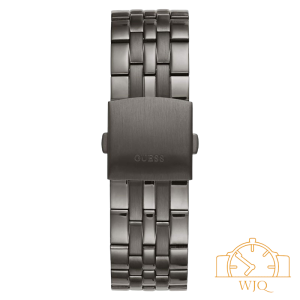 Guess watch W1107G5 - Image 5