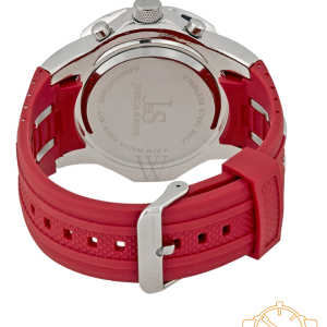 Joshua & Sons watch JS50 - Image 3