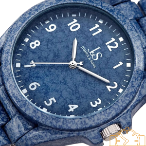 Joshua & Sons Watch JS91BU - Image 2