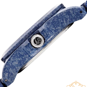 Joshua & Sons Watch JS91BU - Image 3