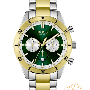 Hugo Boss 1513872 - Image 1