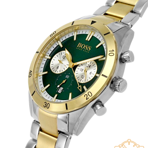 Hugo Boss 1513872 - Image 2