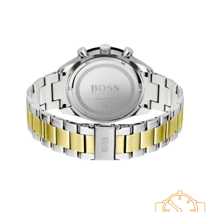 Hugo Boss 1513872 - Image 3