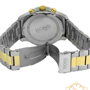 Hugo Boss 1513872 - Image 4