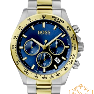 Hugo Boss 1513767 - Image 2