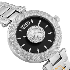 Versus Versace VSP212417 - Image 2