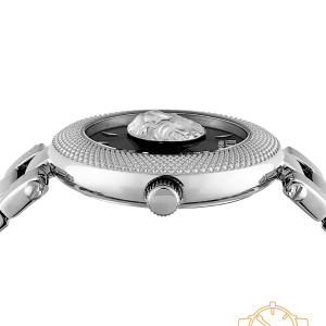 Versus Versace VSP212417 - Image 3