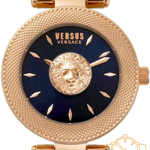 Versus Versace VSP212617 - Image 1