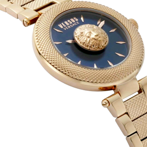Versus Versace VSP212617 - Image 2