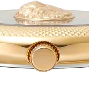 Versus Versace VSP212617 - Image 3