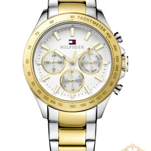 Tommy Hilfiger 1791226 - Image 1