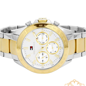 Tommy Hilfiger 1791226 - Image 3