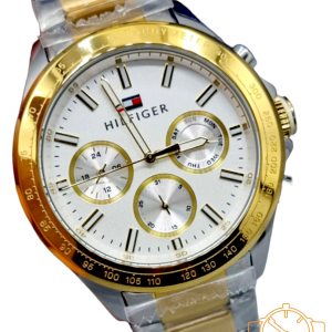 Tommy Hilfiger 1791226 - Image 2
