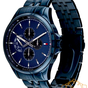 Tommy Hilfiger 1791618 - Image 2