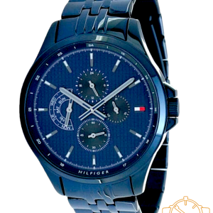 Tommy Hilfiger 1791618 - Image 1