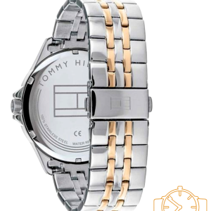 Tommy Hilfiger 1791617 - Image 3