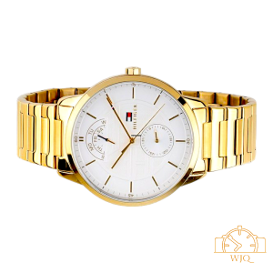 Tommy Hilfiger 1791609 - Image 3