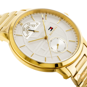 Tommy Hilfiger 1791609 - Image 2