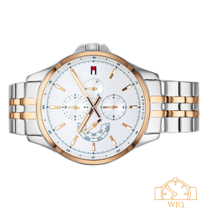 Tommy Hilfiger 1791617 - Image 2