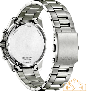 Citizen AN8170-59L - Image 2