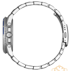 Citizen AN8170-59L - Image 3