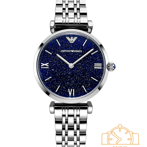 Emporio Armani AR11091 - Image 1