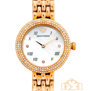Emporio Armani AR11355 - Image 1