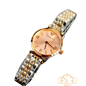 Emporio Armani AR11223 - Image 2