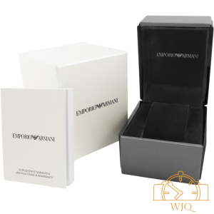 Emporio Armani AR80014 - Image 4