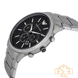 Emporio Armani AR2434 - Image 2