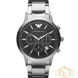 Emporio Armani AR2434 - Image 1