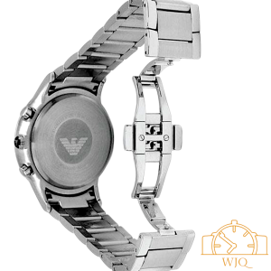 Emporio Armani AR2434 - Image 4