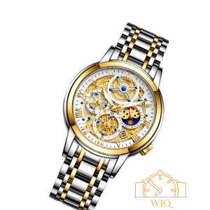 Lige Watch 8973 - Image 3