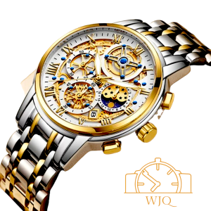 Lige Watch 8973 - Image 2