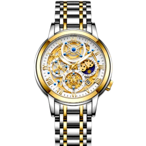 Lige Watch 8973 - Image 1