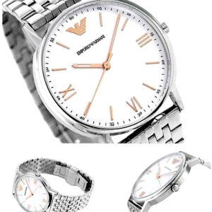 Emporio Armani AR80014 - Image 3