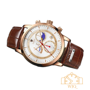 Lige Watch 8974 - Image 2