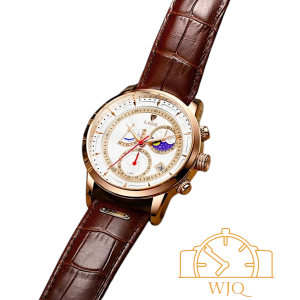 Lige Watch 8974 - Image 3