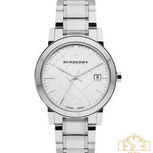 Burberry BU9000 - Image 1