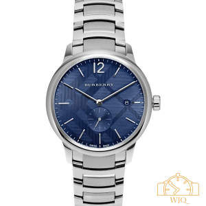 Burberry BU10007 - Image 1