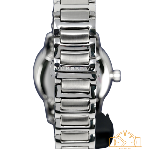 Burberry BU10007 - Image 4
