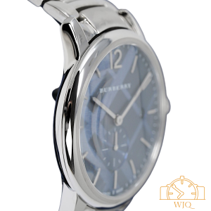Burberry BU10007 - Image 3