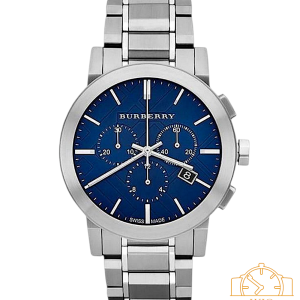 Burberry BU9363 - Image 1