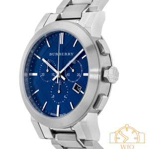 Burberry BU9363 - Image 2